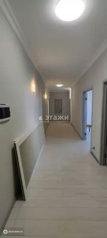 405 м², 3-комнатная квартира, этаж 7 из 10, 405 м², изображение - 4