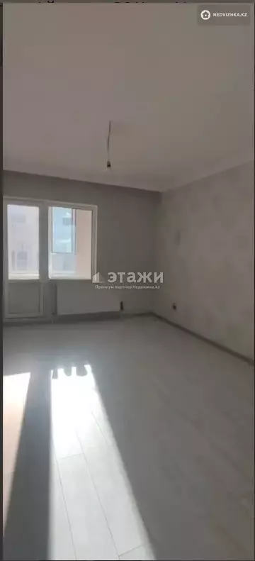 405 м², 3-комнатная квартира, этаж 7 из 10, 405 м², изображение - 5