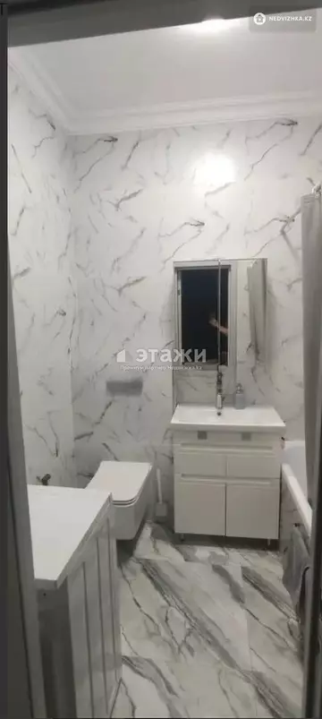 405 м², 3-комнатная квартира, этаж 7 из 10, 405 м², изображение - 6