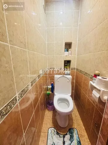 42.5 м², 2-комнатная квартира, этаж 4 из 5, 42 м², изображение - 0