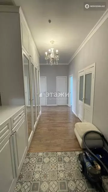 67 м², 2-комнатная квартира, этаж 7 из 12, 67 м², изображение - 5