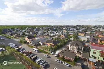 64.5 м², 3-комнатная квартира, этаж 10 из 10, 64 м², изображение - 4