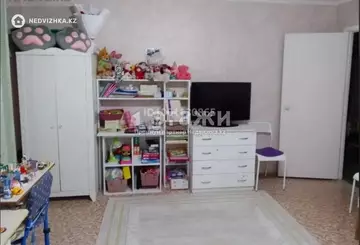33 м², 1-комнатная квартира, этаж 1 из 5, 33 м², изображение - 5