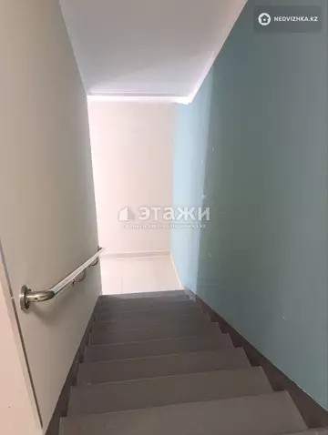 90.7 м², 3-комнатная квартира, этаж 3 из 9, 91 м², изображение - 0