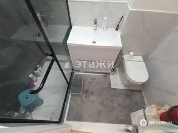 90.7 м², 3-комнатная квартира, этаж 3 из 9, 91 м², изображение - 1