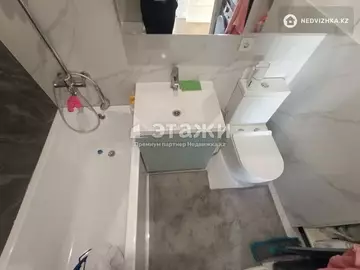 90.7 м², 3-комнатная квартира, этаж 3 из 9, 91 м², изображение - 2