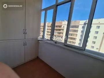 72.3 м², 2-комнатная квартира, этаж 7 из 10, 72 м², изображение - 3
