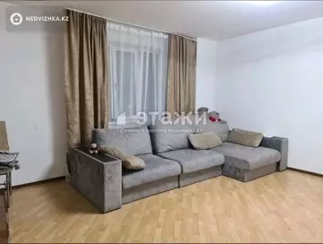 72.3 м², 2-комнатная квартира, этаж 7 из 10, 72 м², изображение - 6