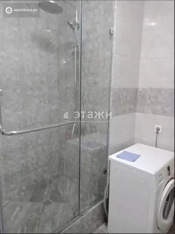 3-комнатная квартира, этаж 10 из 12, 69 м²