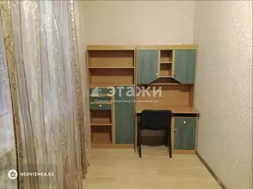 3-комнатная квартира, этаж 10 из 12, 69 м²