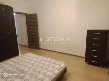 69 м², 3-комнатная квартира, этаж 10 из 12, 69 м², изображение - 6