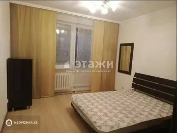 69 м², 3-комнатная квартира, этаж 10 из 12, 69 м², изображение - 7