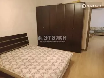 69 м², 3-комнатная квартира, этаж 10 из 12, 69 м², изображение - 11