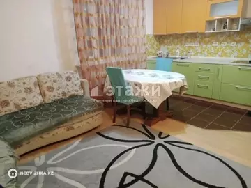 69 м², 3-комнатная квартира, этаж 10 из 12, 69 м², изображение - 12