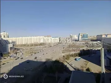 69 м², 3-комнатная квартира, этаж 10 из 12, 69 м², изображение - 13