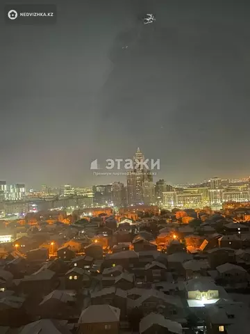 73 м², 3-комнатная квартира, этаж 17 из 18, 73 м², изображение - 13