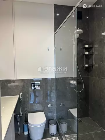 110 м², 3-комнатная квартира, этаж 8 из 22, 110 м², изображение - 8