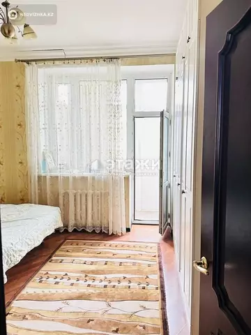 130 м², 3-комнатная квартира, этаж 6 из 9, 130 м², изображение - 3