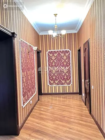 130 м², 3-комнатная квартира, этаж 6 из 9, 130 м², изображение - 5