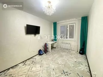 35 м², 1-комнатная квартира, этаж 7 из 18, 35 м², изображение - 1