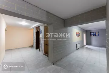 54 м², 2-комнатная квартира, этаж 4 из 9, 54 м², изображение - 6