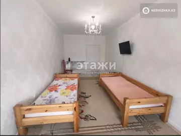 1-комнатная квартира, этаж 7 из 9, 45 м²