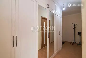 40 м², 1-комнатная квартира, этаж 9 из 9, 40 м², изображение - 7