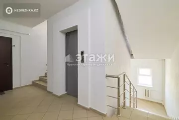 40 м², 1-комнатная квартира, этаж 9 из 9, 40 м², изображение - 11