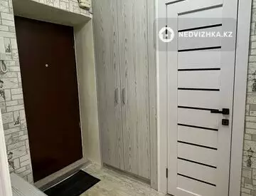 33 м², 1-комнатная квартира, этаж 2 из 5, 33 м², на длительный срок, изображение - 6