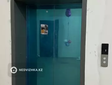 50 м², 1-комнатная квартира, этаж 5 из 9, 50 м², изображение - 6