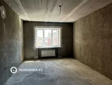 3-комнатная квартира, этаж 5 из 9, 100 м²