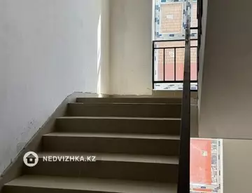 3-комнатная квартира, этаж 5 из 9, 100 м²