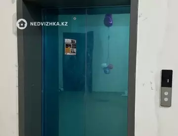 100 м², 3-комнатная квартира, этаж 5 из 9, 100 м², изображение - 4