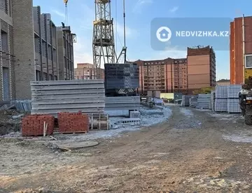100 м², 3-комнатная квартира, этаж 5 из 9, 100 м², изображение - 5