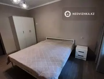 45 м², 2-комнатная квартира, этаж 1 из 5, 45 м², на длительный срок, изображение - 7