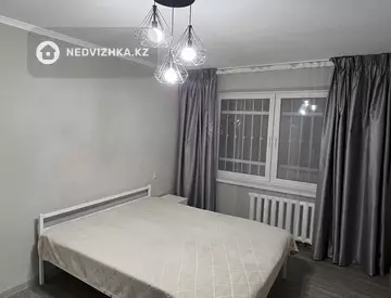 45 м², 2-комнатная квартира, этаж 1 из 5, 45 м², на длительный срок, изображение - 8