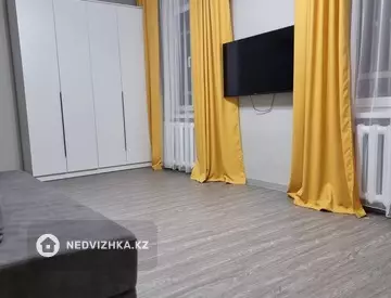 45 м², 2-комнатная квартира, этаж 1 из 5, 45 м², на длительный срок, изображение - 12