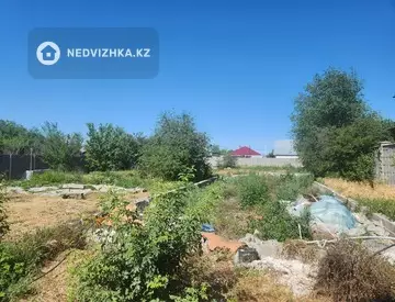 Участок 14.0 соток