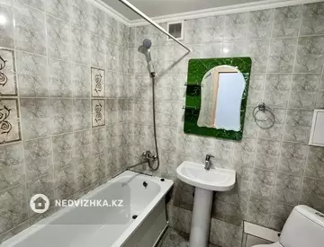 54 м², 2-комнатная квартира, этаж 8 из 18, 54 м², изображение - 11