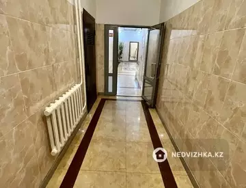 54 м², 2-комнатная квартира, этаж 8 из 18, 54 м², изображение - 15