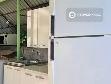 100 м², 4-комнатный дом, 10 соток, 100 м², посуточно, изображение - 25