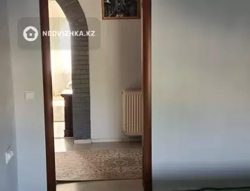 100 м², 4-комнатный дом, 10 соток, 100 м², посуточно, изображение - 14