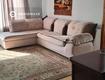 100 м², 4-комнатный дом, 10 соток, 100 м², посуточно, изображение - 12