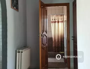100 м², 4-комнатный дом, 10 соток, 100 м², посуточно, изображение - 19