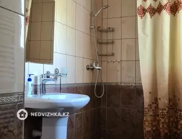 100 м², 4-комнатный дом, 10 соток, 100 м², посуточно, изображение - 21