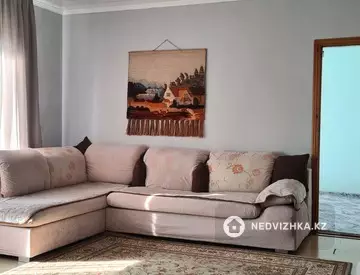 100 м², 4-комнатный дом, 10 соток, 100 м², посуточно, изображение - 16