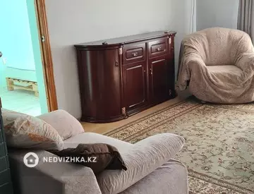 100 м², 4-комнатный дом, 10 соток, 100 м², посуточно, изображение - 11