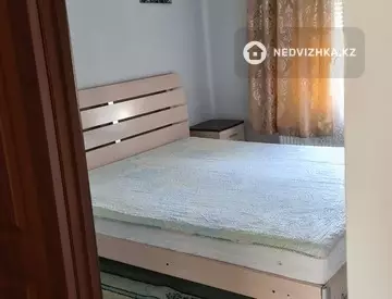 100 м², 4-комнатный дом, 10 соток, 100 м², посуточно, изображение - 13