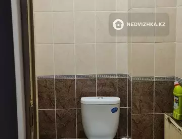 100 м², 4-комнатный дом, 10 соток, 100 м², посуточно, изображение - 22