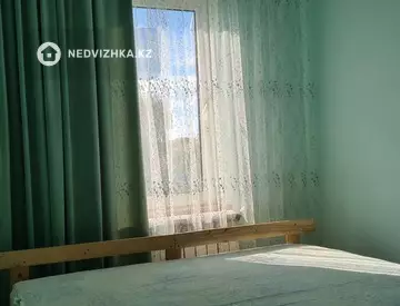 100 м², 4-комнатный дом, 10 соток, 100 м², посуточно, изображение - 15